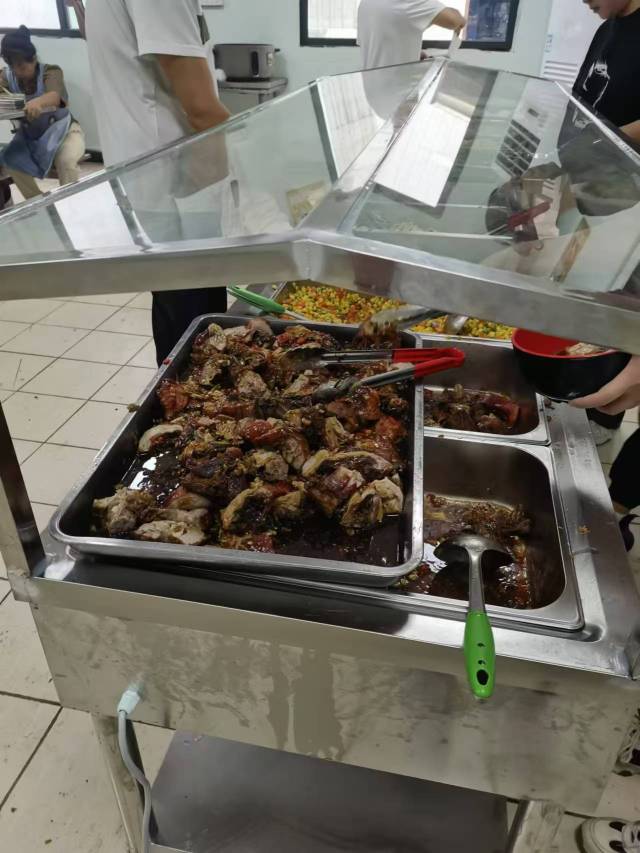 东莞市杰普达硅胶科技有限公司图4