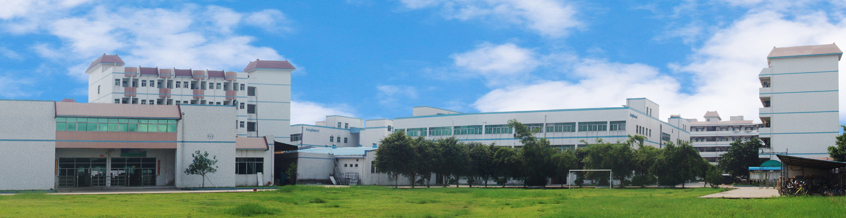 安费诺东亚电子科技（深圳）有限公司图7