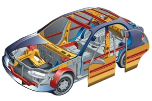 东莞虹日金属科技有限公司图9