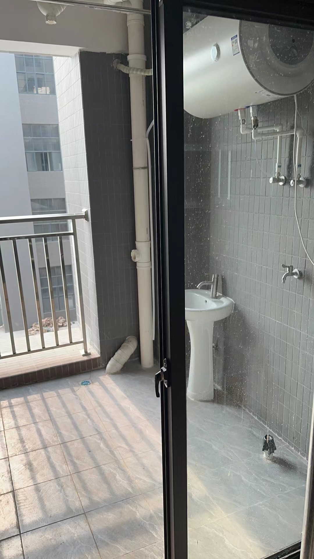 东莞市广创电子有限公司（HR）图3