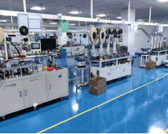 东莞市柏洲电子有限公司图6