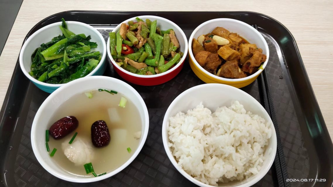 东莞虹日金属科技有限公司图8