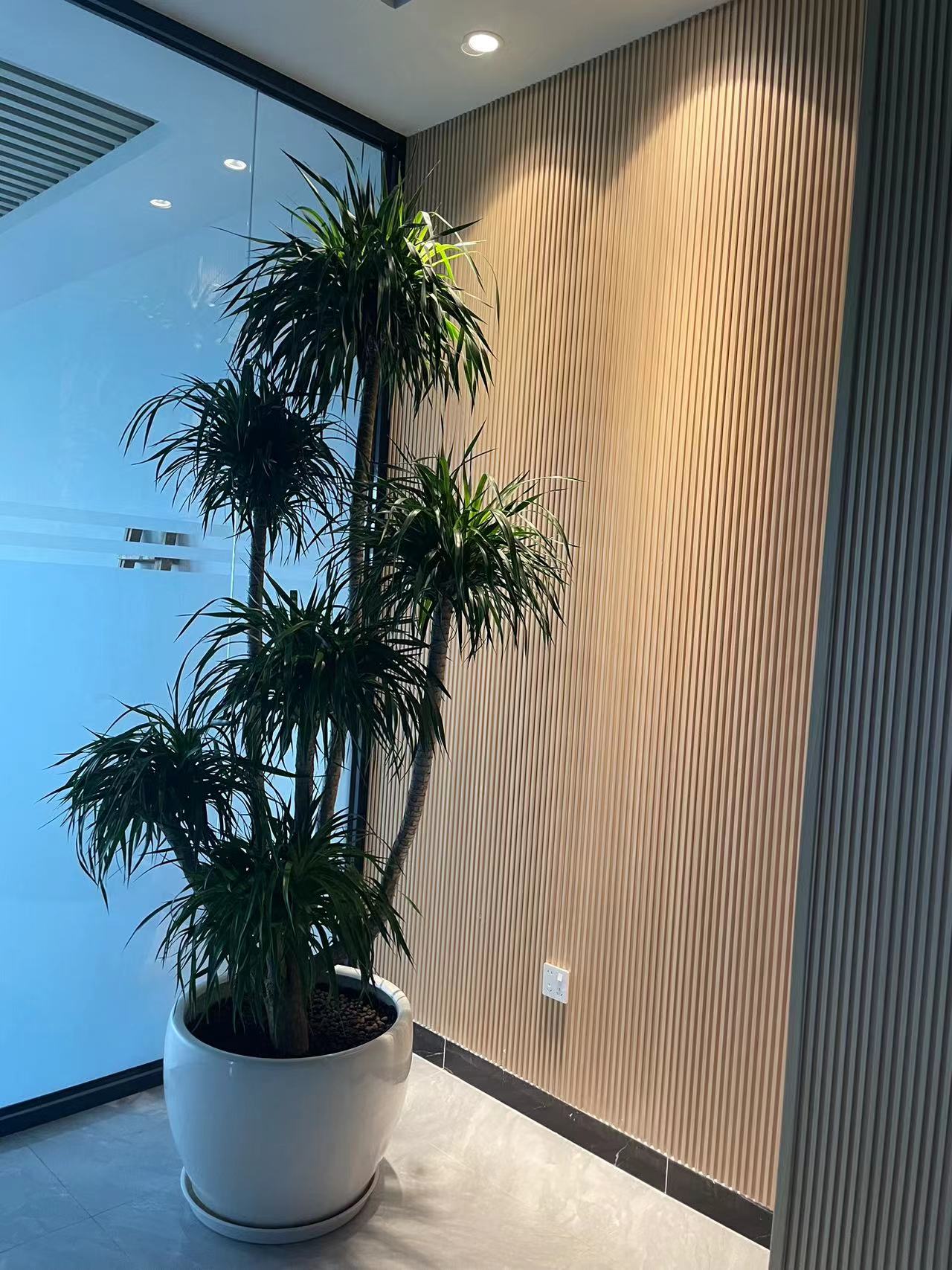 喜睦精密科技（东莞）有限公司图7