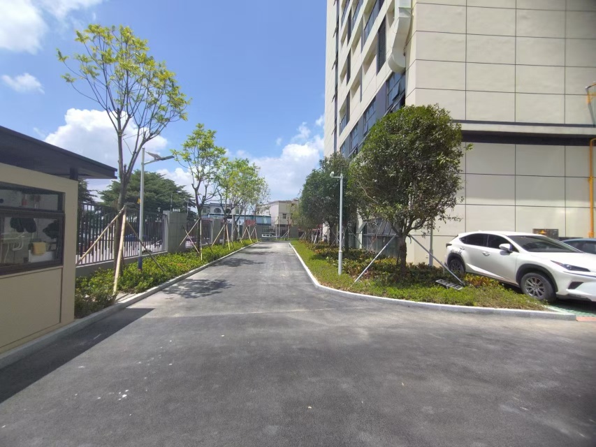 东莞肯美特精密工业有限公司图5