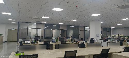 东莞肯美特精密工业有限公司图7