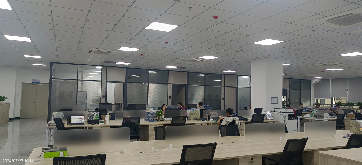 东莞肯美特精密工业有限公司图7