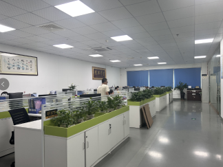 东莞市亨嘉礼品有限公司图3