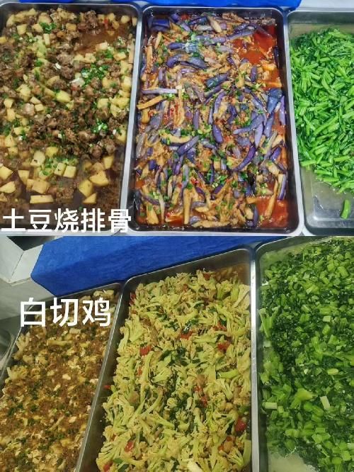 英杰昊天（广东）电子科技有限公司图9