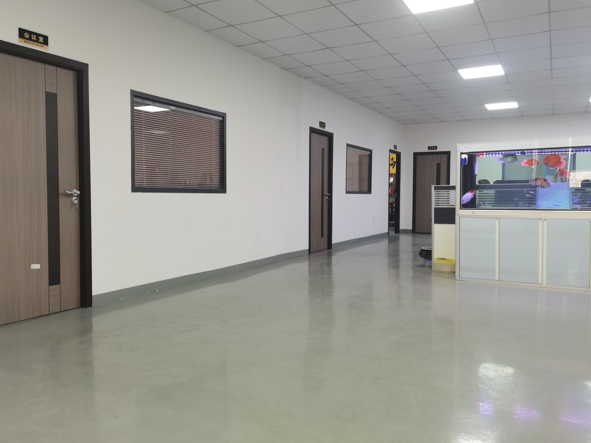 惠州市利顿电子科技有限公司图2