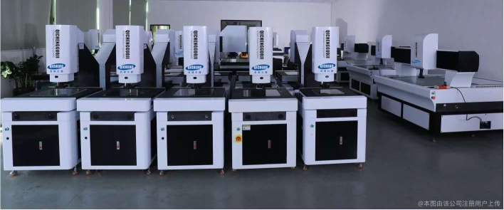 广东德晟自动化科技有限公司图3