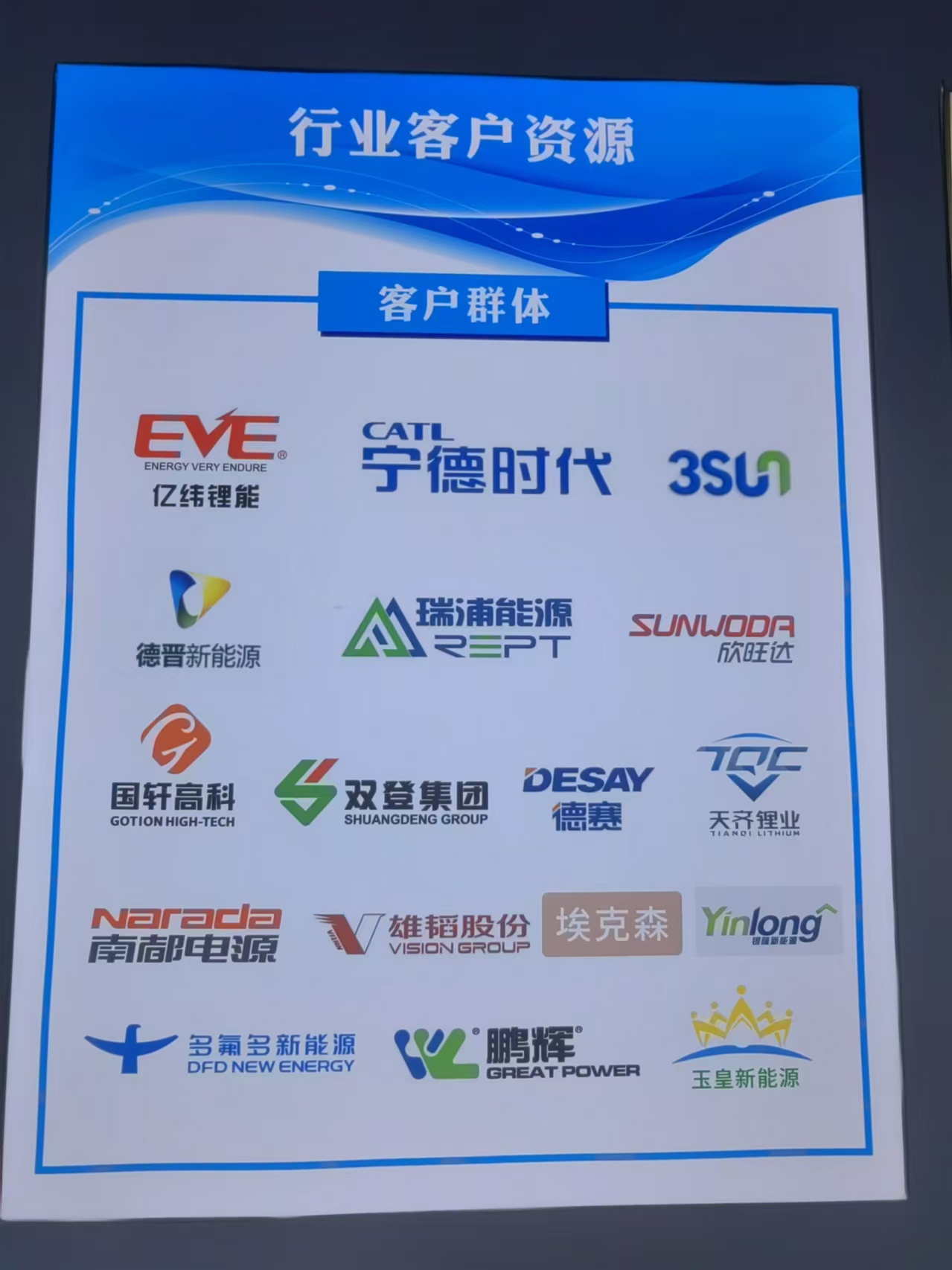 广东力宏精密科技有限公司图7