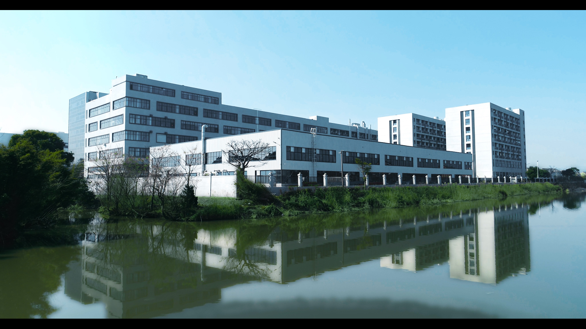 浙江神能科技股份有限公司图1