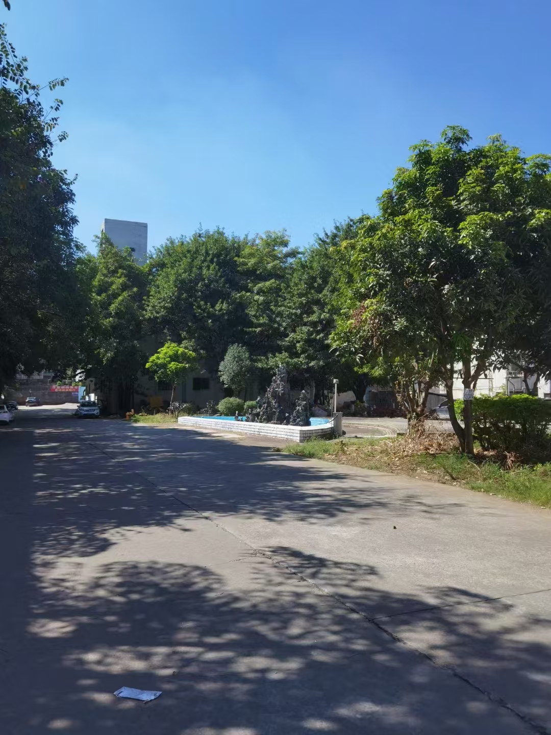 惠州市利顿电子科技有限公司图4