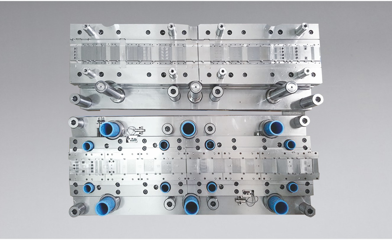 广东台进半导体科技有限公司图5
