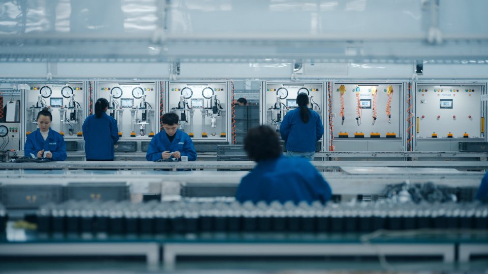 浙江神能科技股份有限公司图8