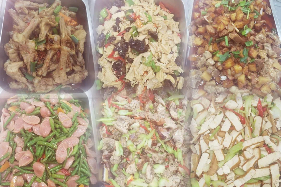 东莞市广创电子有限公司（HR）图5