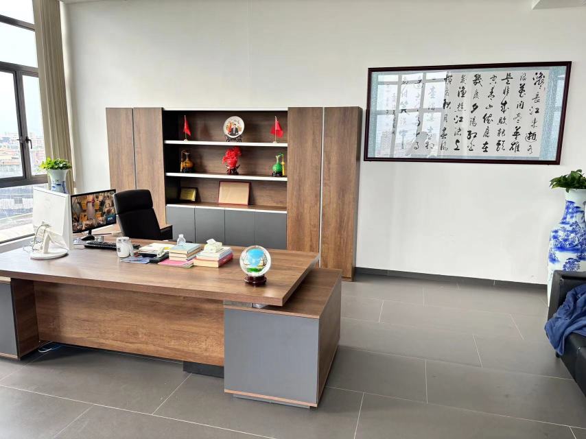 广东天勤磁业科技有限公司图3