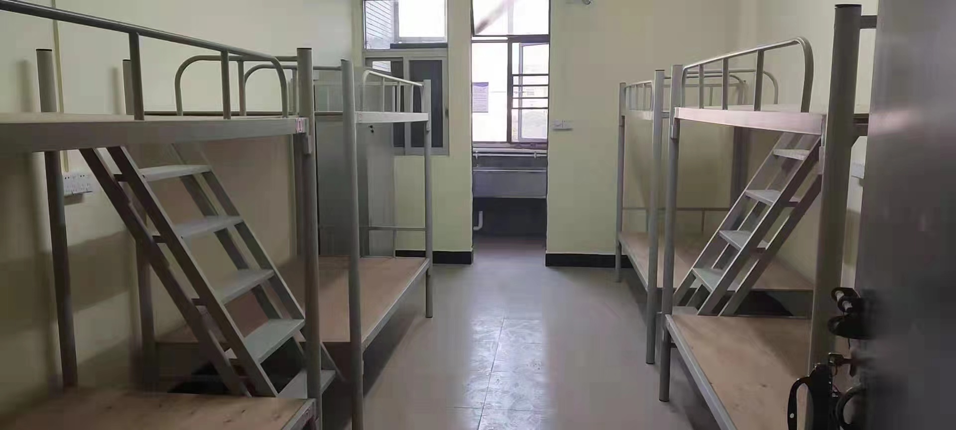 东莞市广创电子有限公司（HR）图1