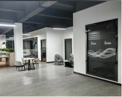 东莞市柏洲电子有限公司图3