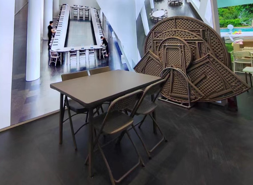 东莞世昌五金制品厂有限公司图7