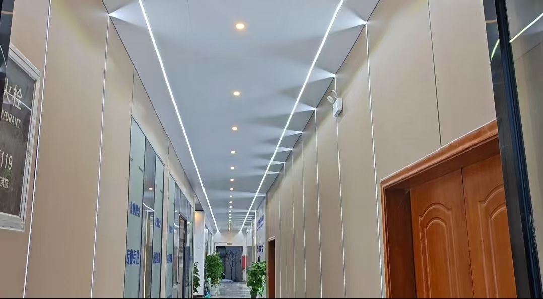 东莞市西格玛自动化科技股份有限公司图6