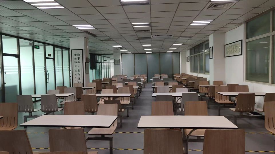 东莞虹日金属科技有限公司图7