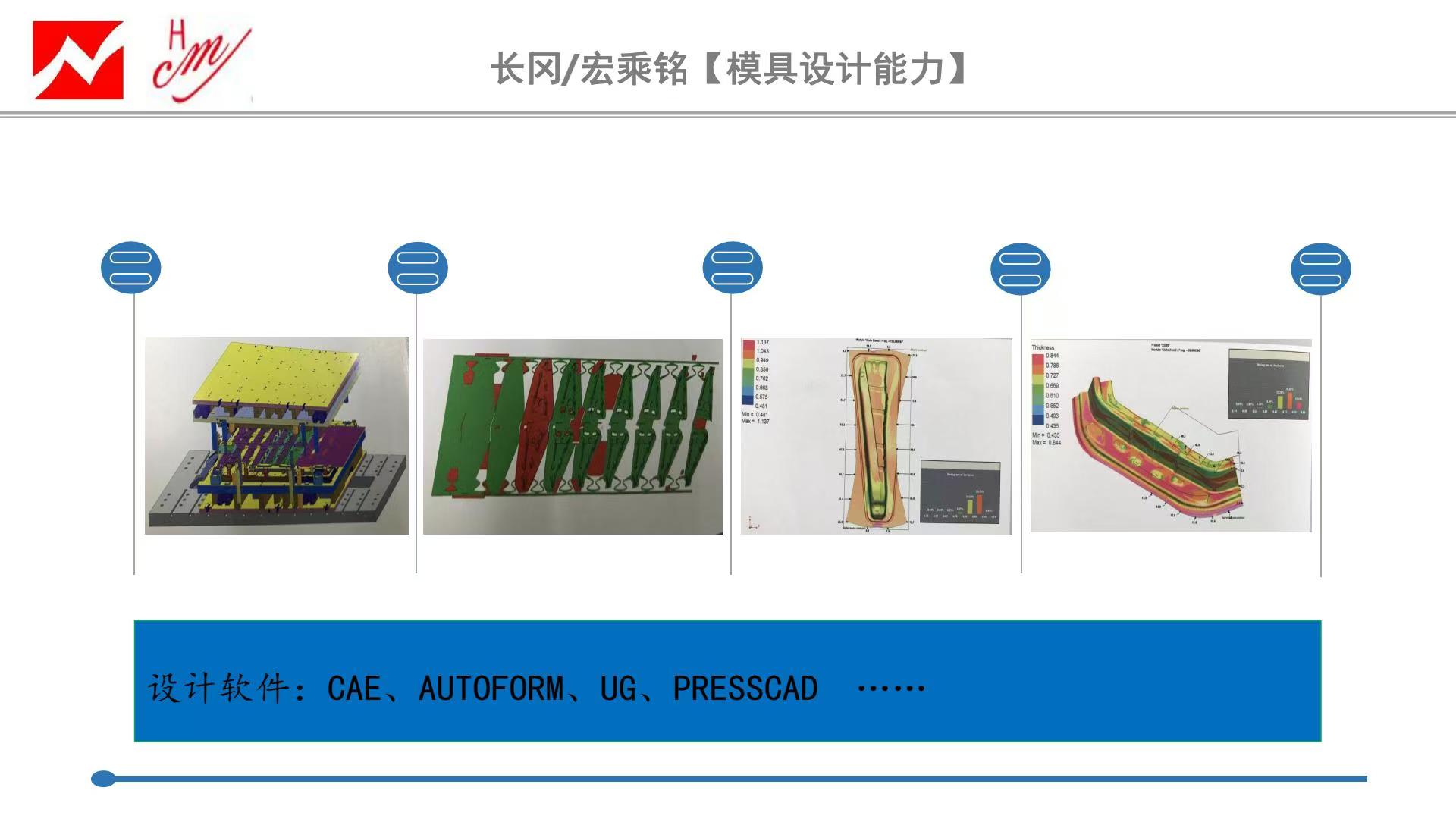 東莞市宏乘銘汽車配件有限公司圖片7