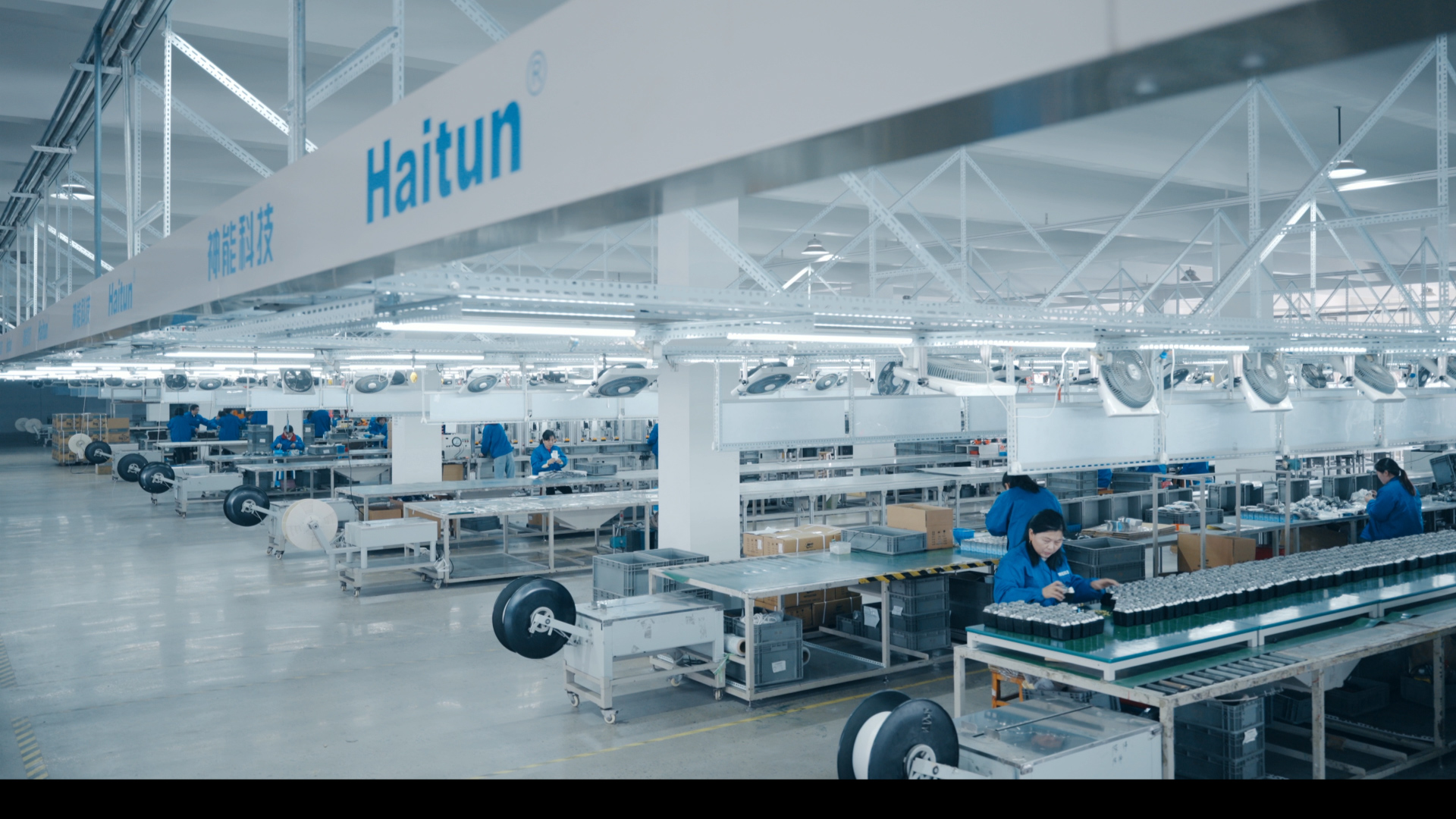 浙江神能科技股份有限公司图6