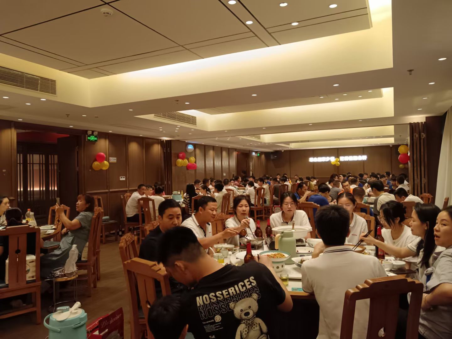 东莞市旭诚精密钣金制品有限公司图5