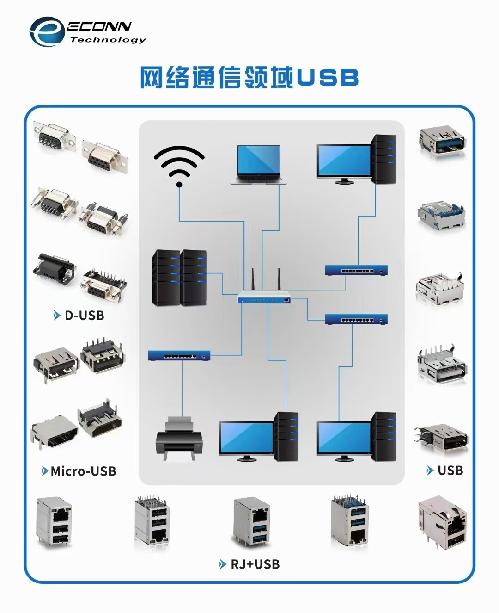 东莞市裕坤电子科技-🔥威尼斯wns·8885556·正版App Store图9