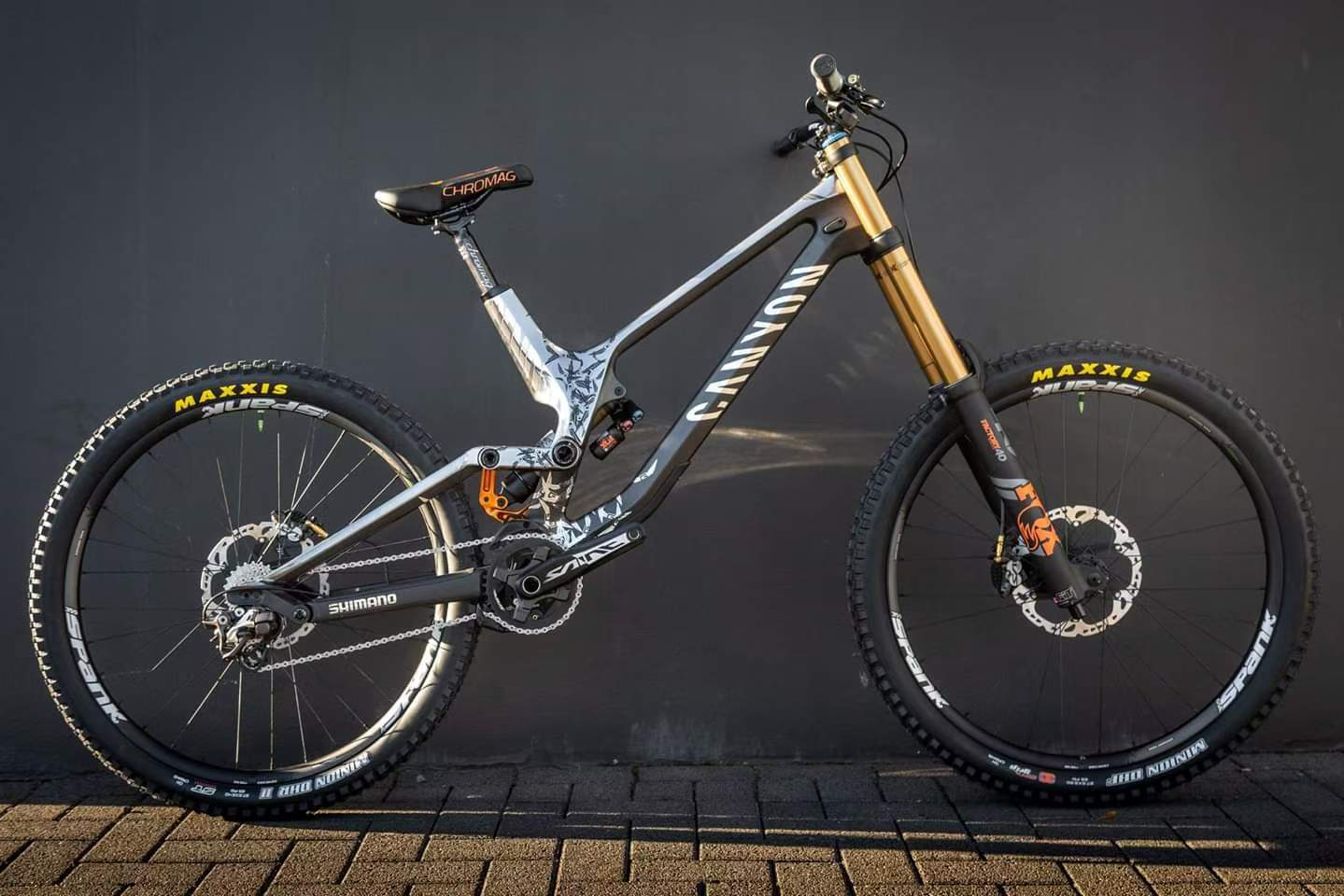 东莞市嘉华群商贸有限公司图2