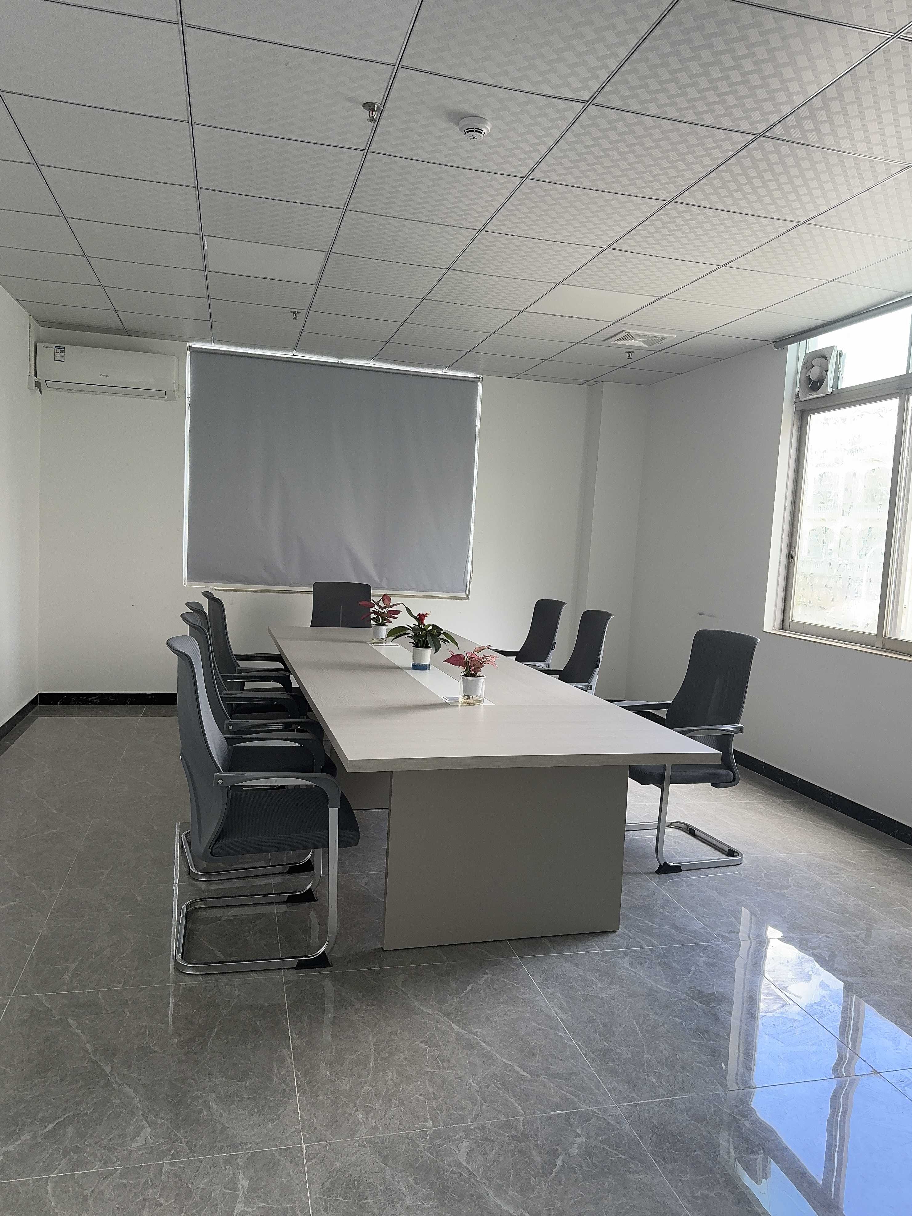 东莞市科运户外用品有限公司图7