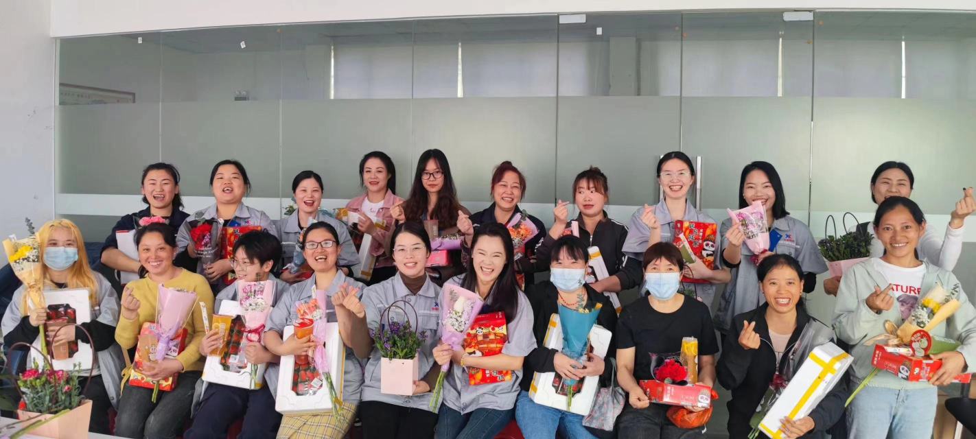 东莞市旭诚精密钣金制品有限公司图2