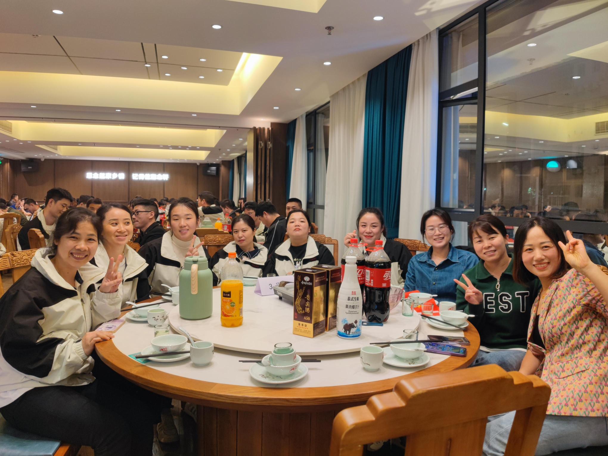 东莞市旭诚精密钣金制品有限公司图7