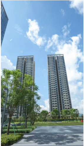 东莞市中天自动化科技有限公司图4