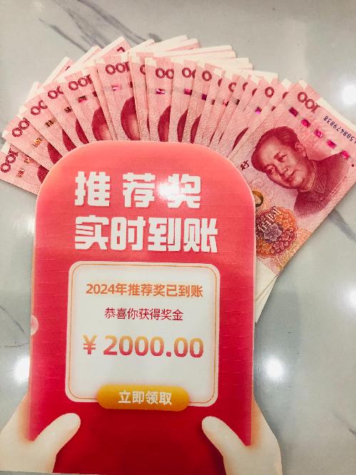 东莞市研讯电子科技有限公司图3