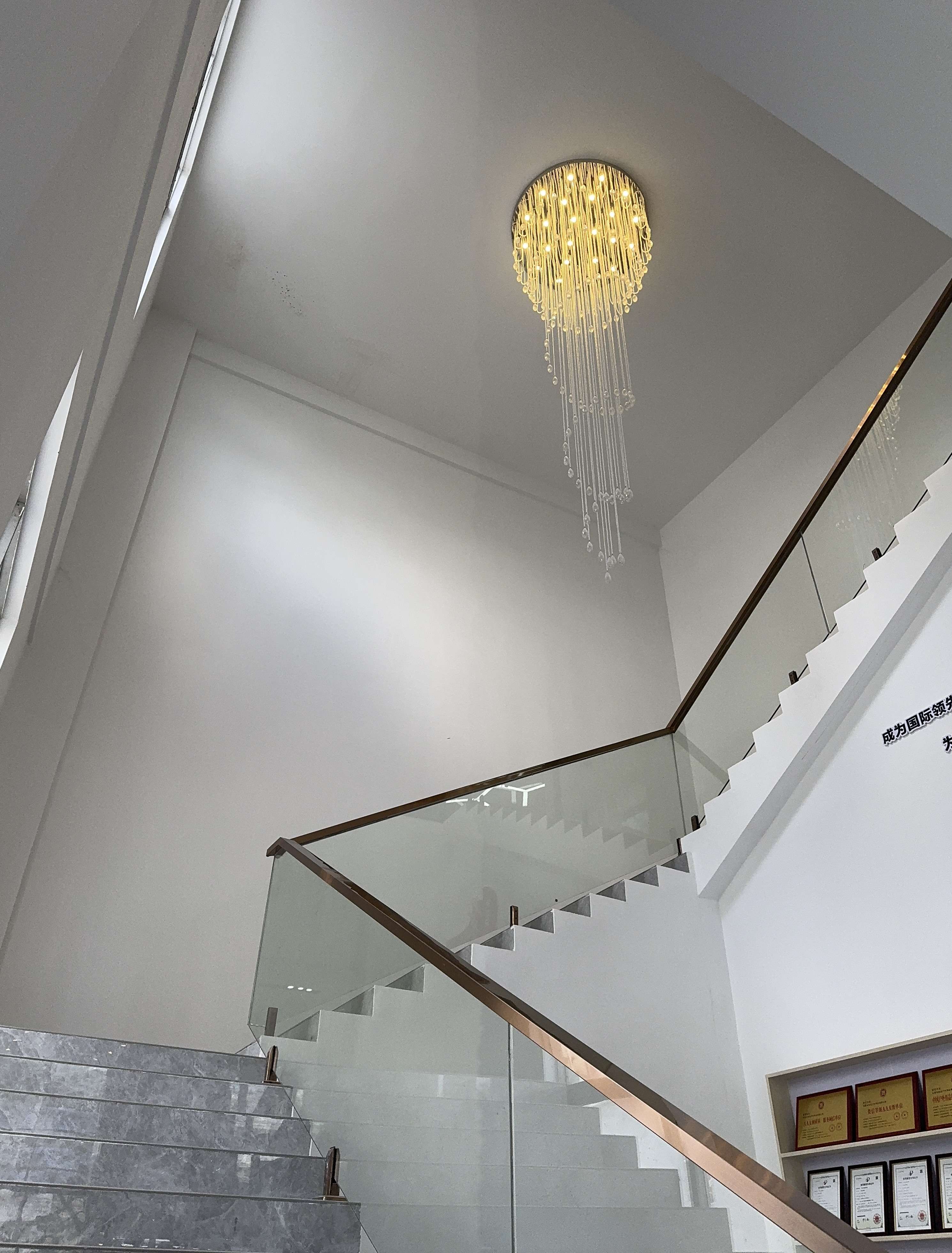 东莞市科运户外用品有限公司图1