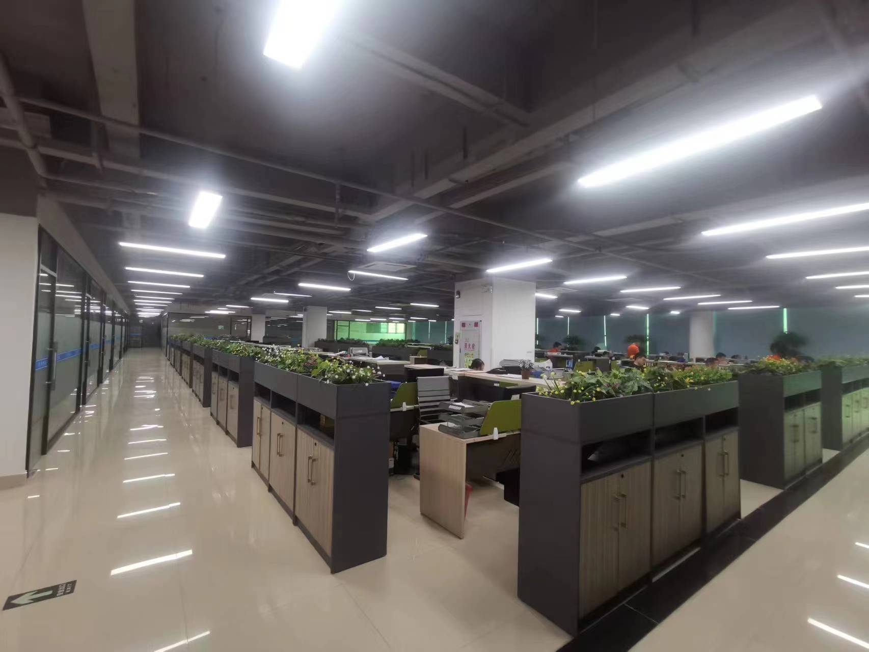 东莞市恩创精密五金科技有限公司图8