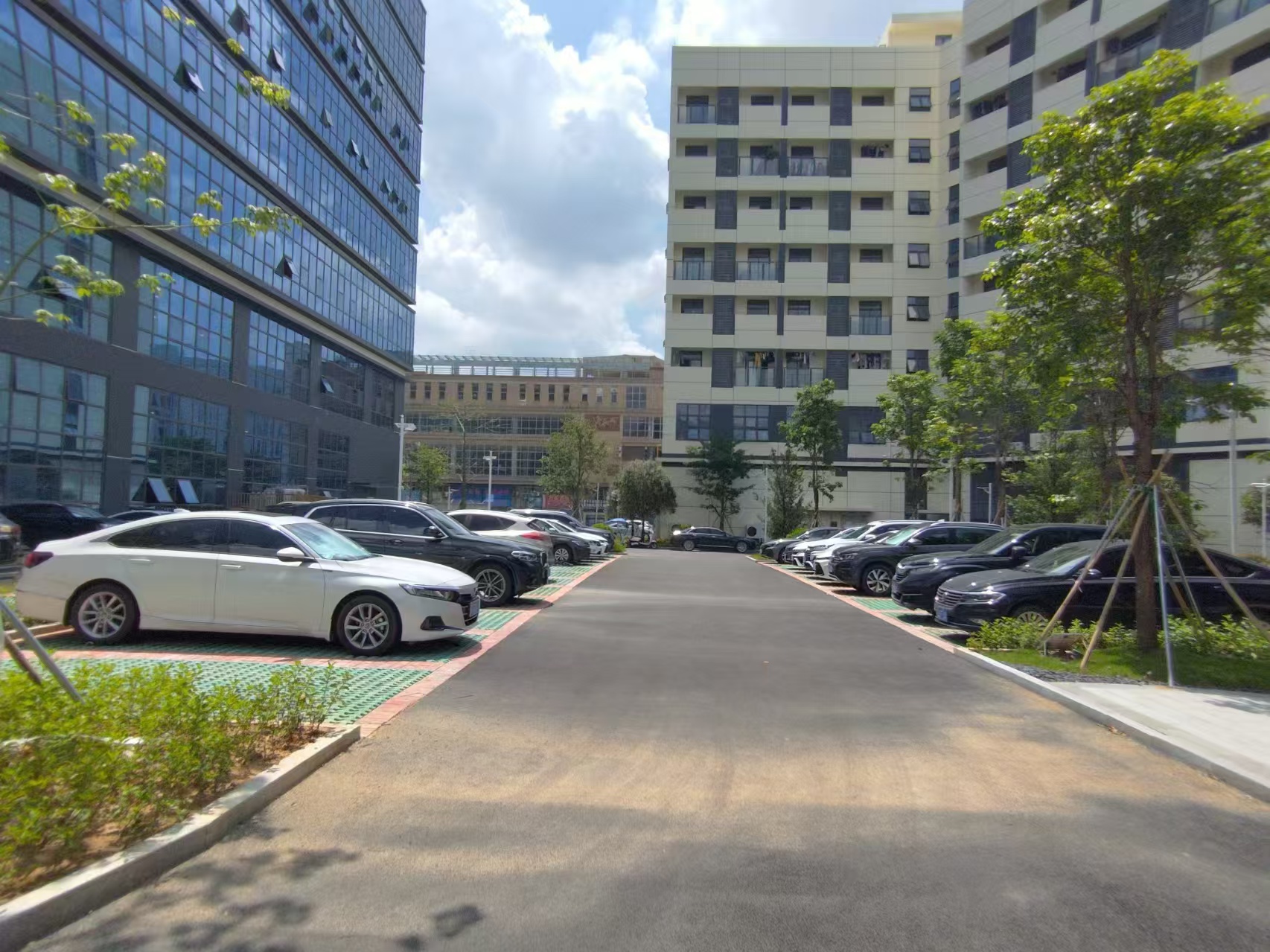 东莞肯美特精密工业有限公司图4