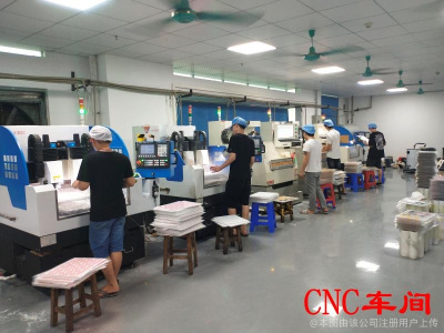 东莞市亨嘉礼品有限公司图4