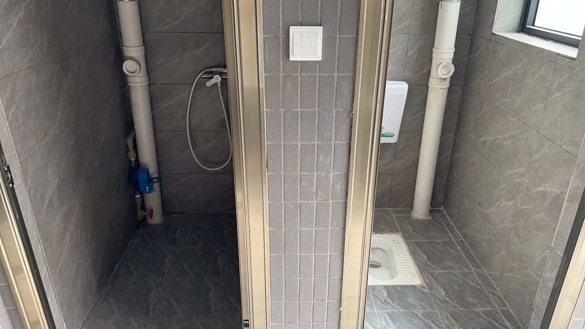 东莞市广创电子有限公司（HR）图2