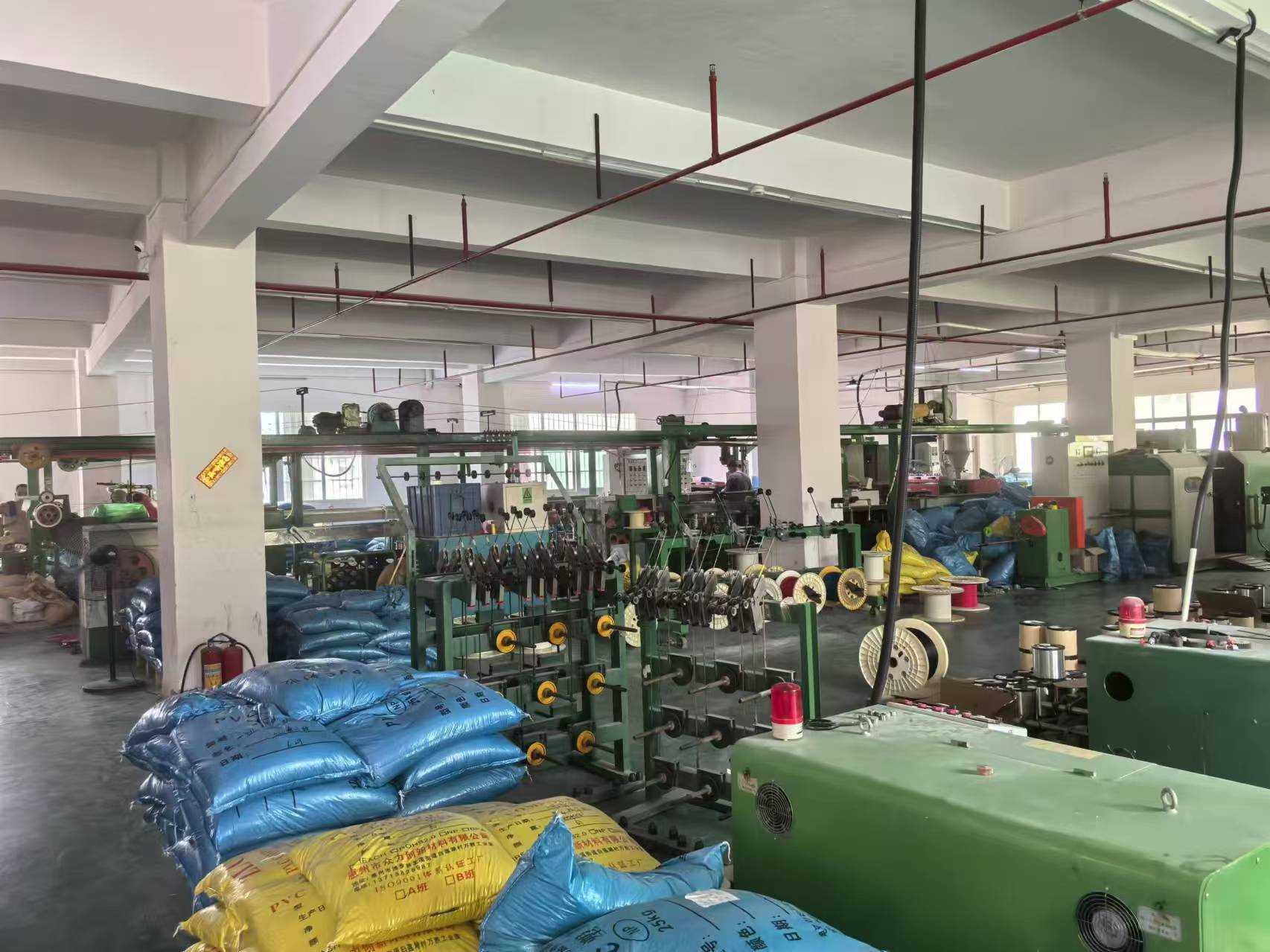 东莞市印通五金有限公司图2