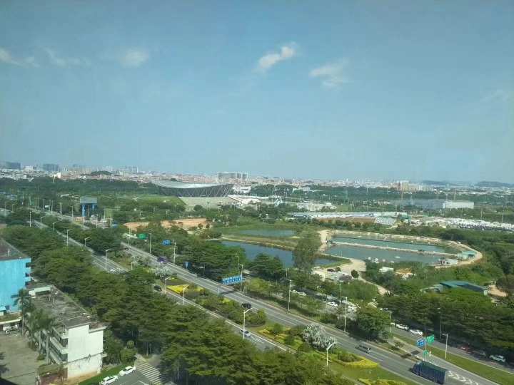 东莞市上永贸易有限公司图2