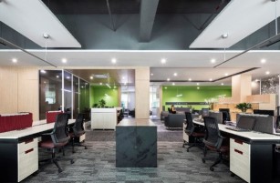 深圳昱全模具技术开发有限公司图3
