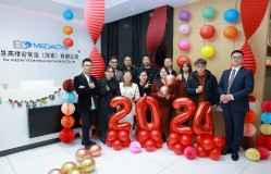 深圳昱全模具技术开发有限公司图2