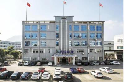 广东智目科技有限公司图1