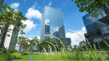 东莞市中天自动化科技有限公司图3