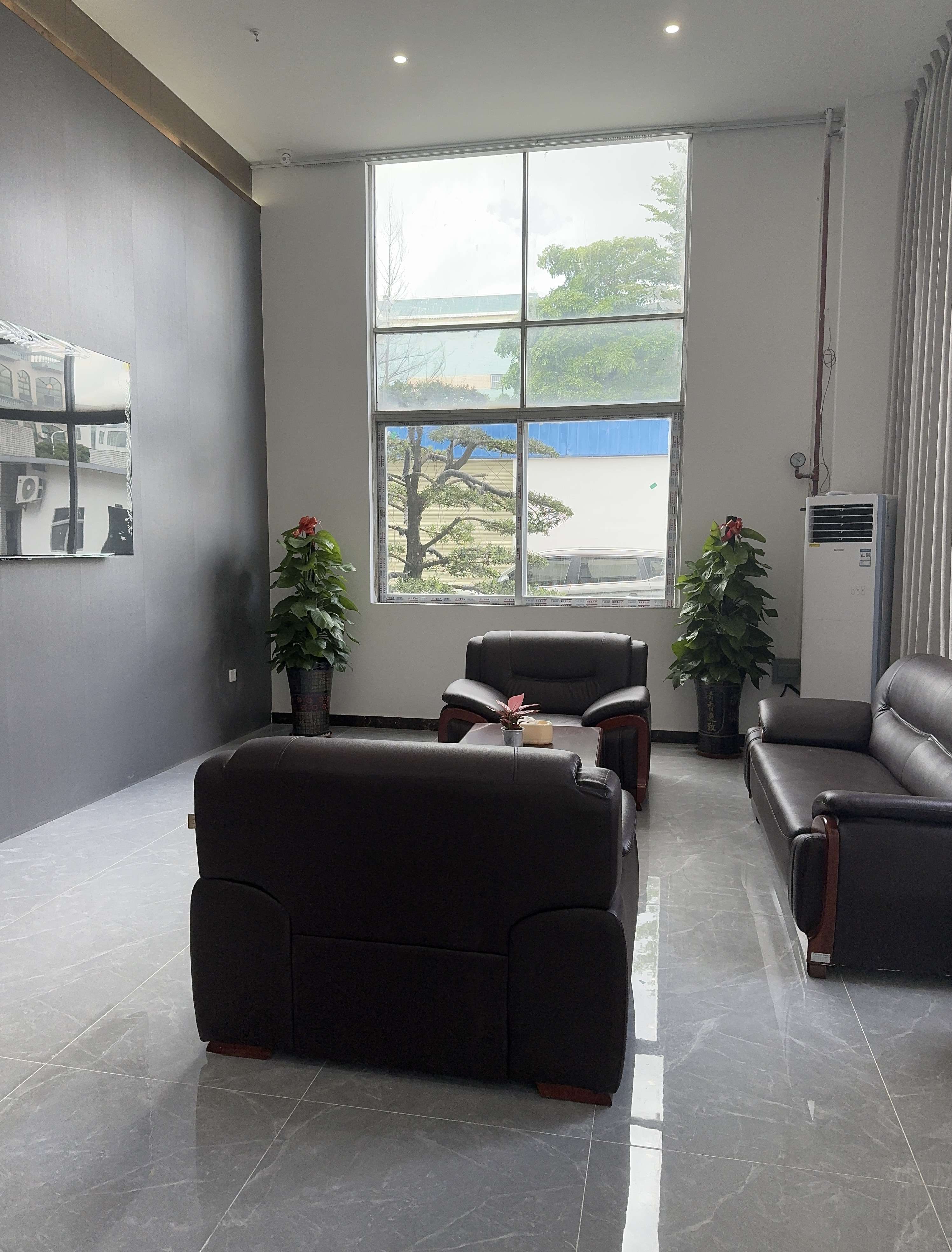 东莞市科运户外用品有限公司图3