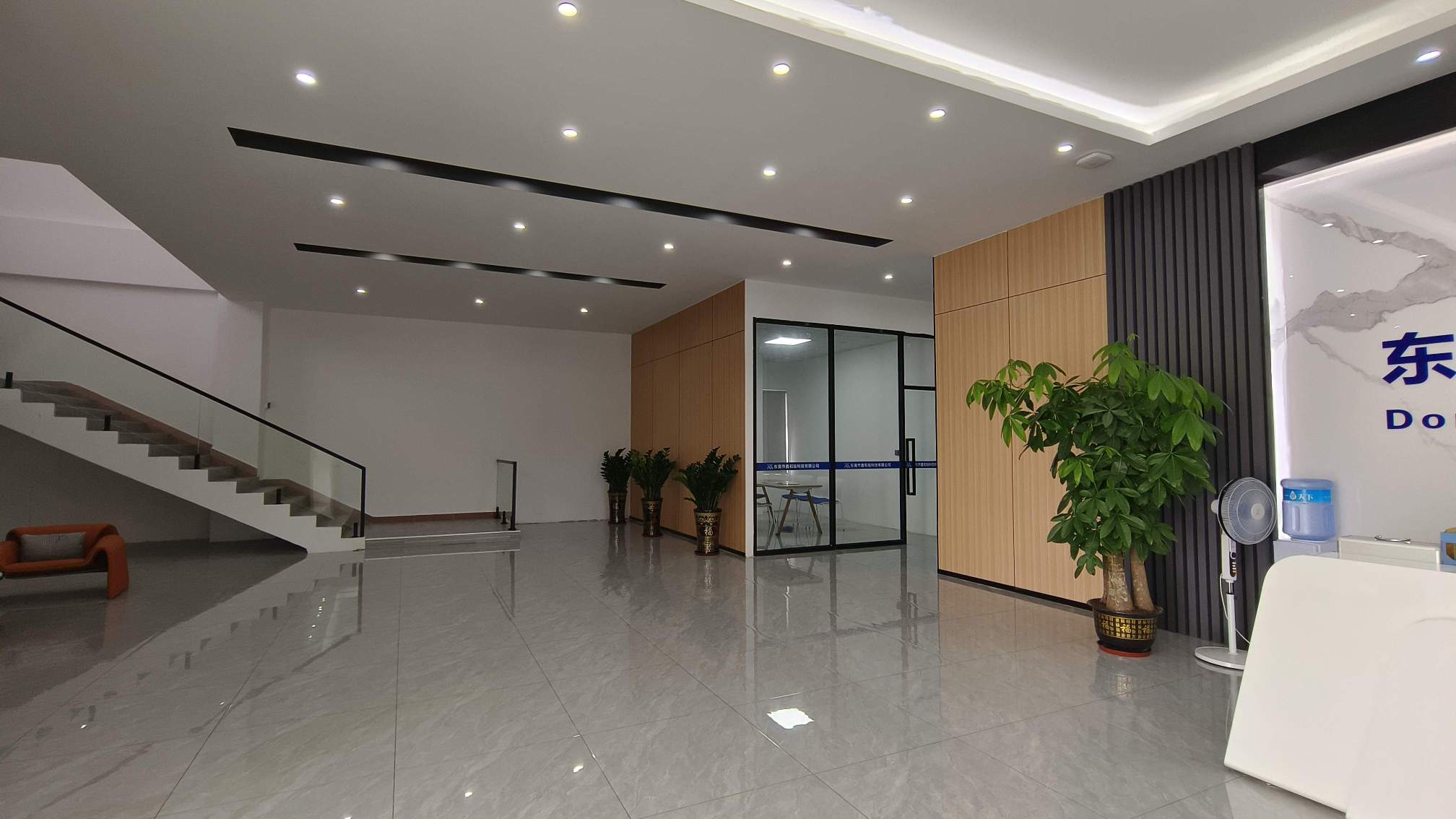 东莞市鑫和铭科技有限公司图4