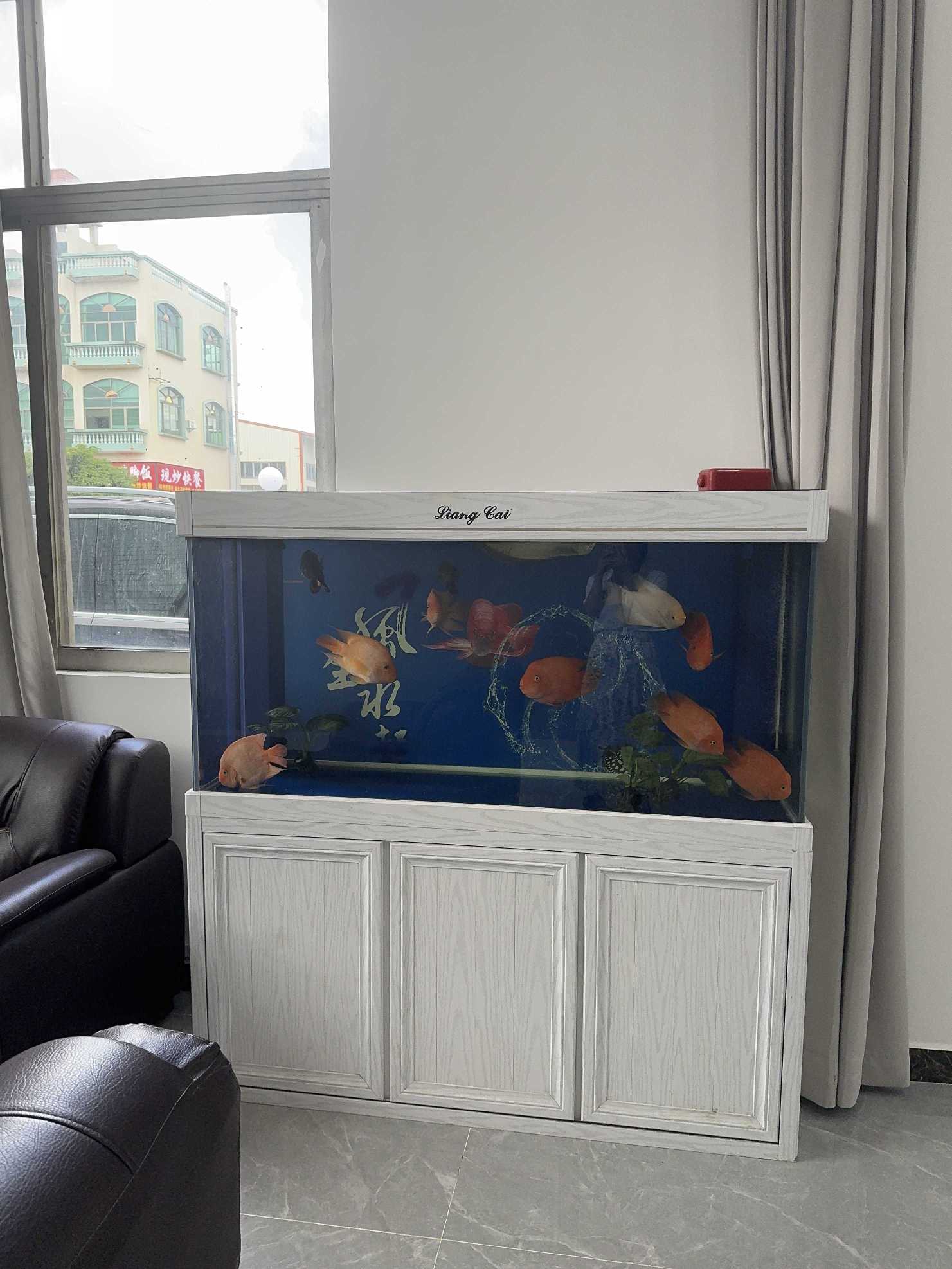 东莞市科运户外用品有限公司图4